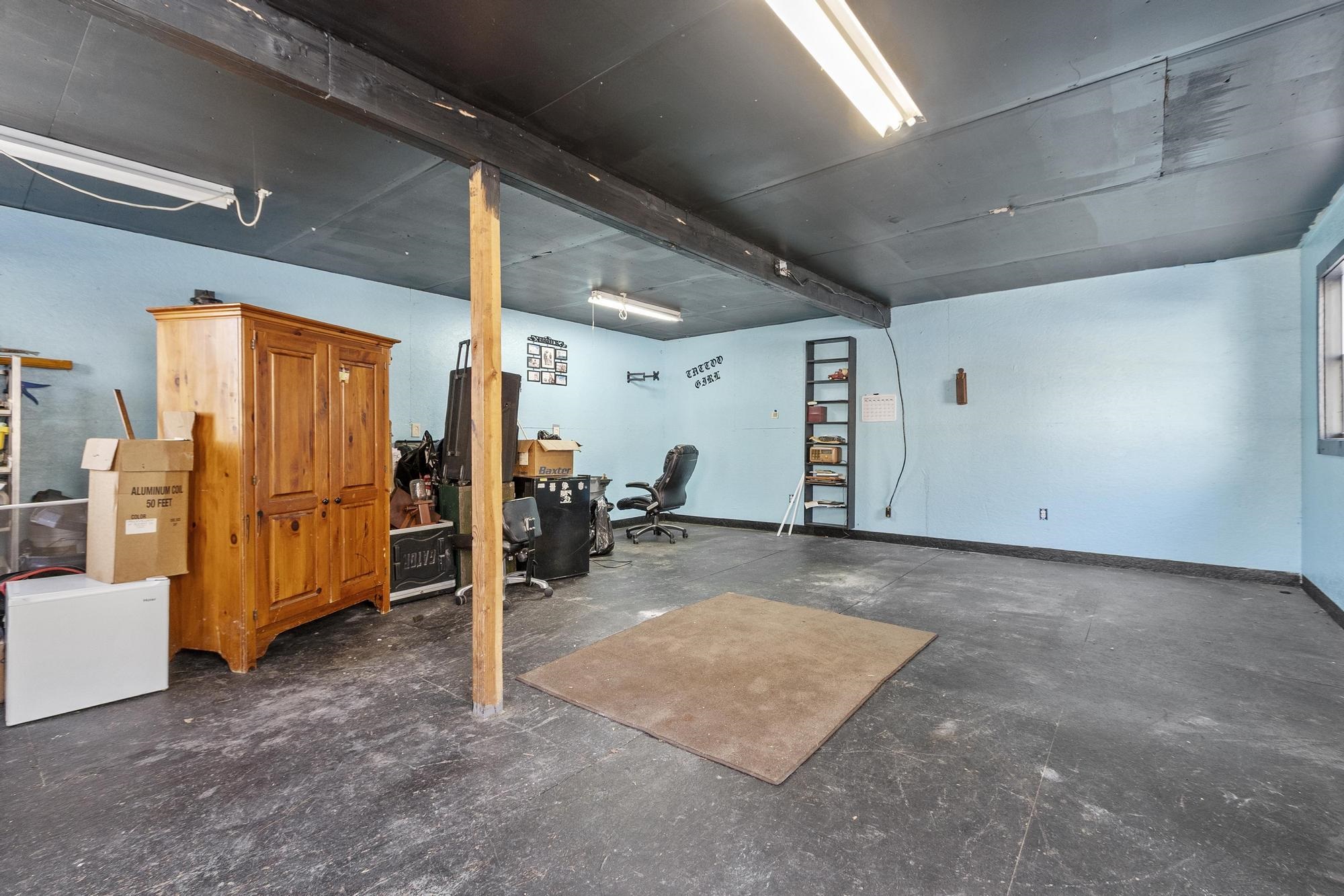 17 Angier Road Fitzwilliam, NH 03447 - Photo 36 of 37