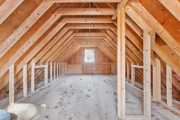$350,000 | 17 Angier Road, Fitzwilliam, NH 03447