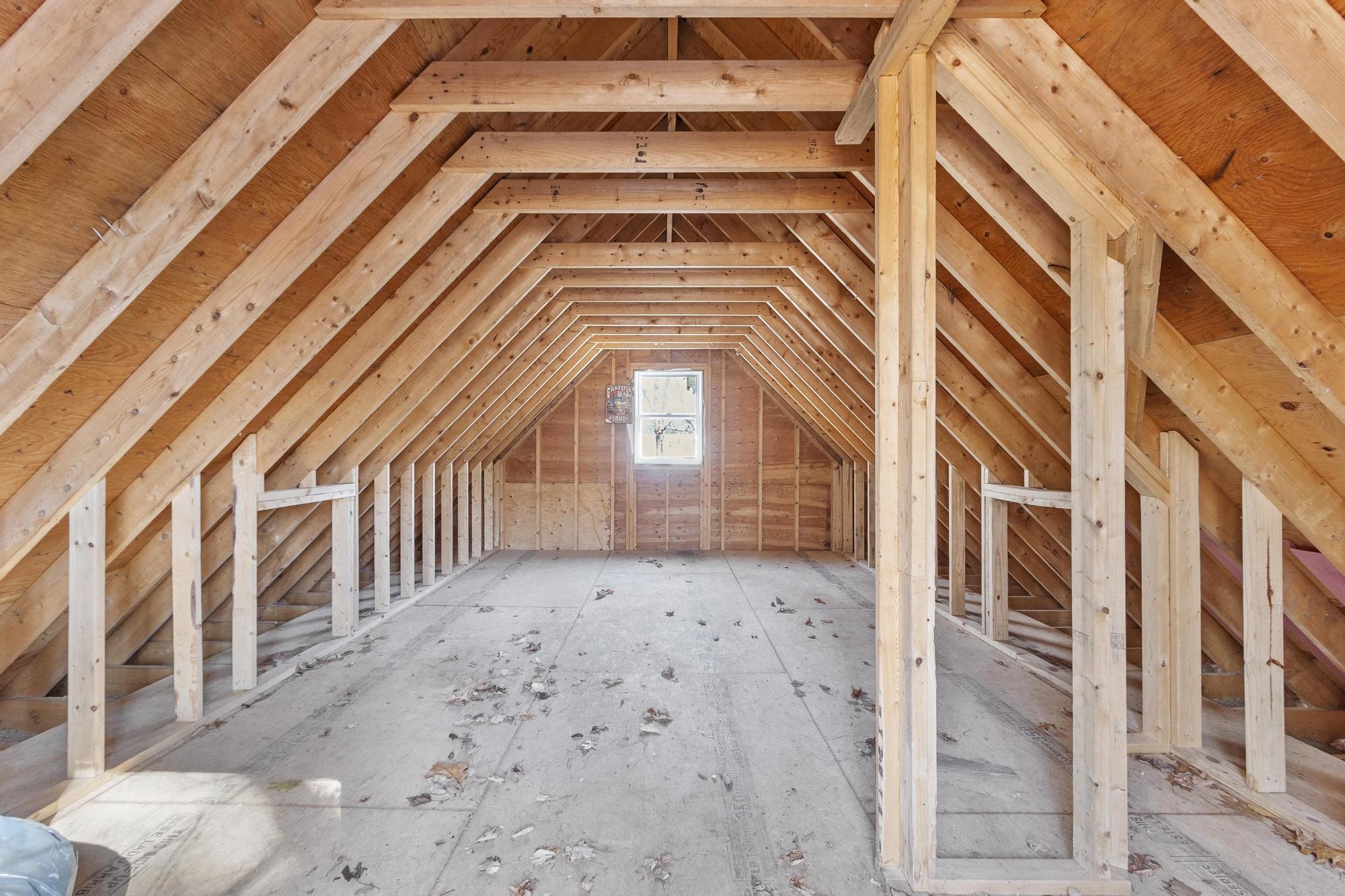 17 Angier Road Fitzwilliam, NH 03447 - Photo 37 of 37