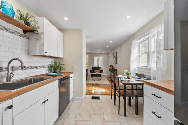 $350,000 | 17 Angier Road, Fitzwilliam, NH 03447