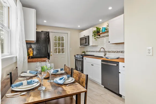 $350,000 | 17 Angier Road, Fitzwilliam, NH 03447