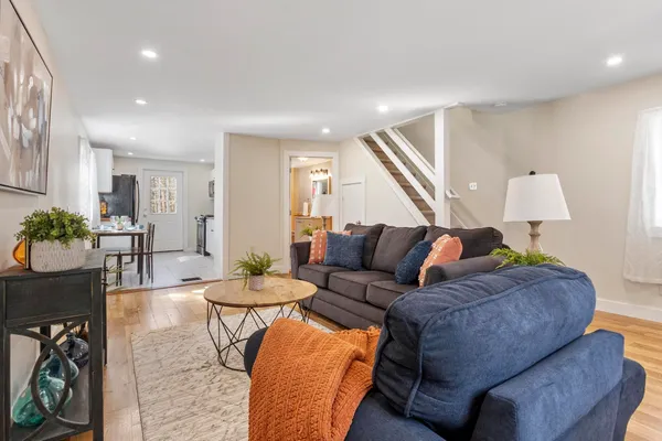 $350,000 | 17 Angier Road, Fitzwilliam, NH 03447