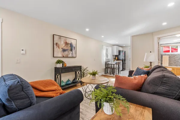 $350,000 | 17 Angier Road, Fitzwilliam, NH 03447