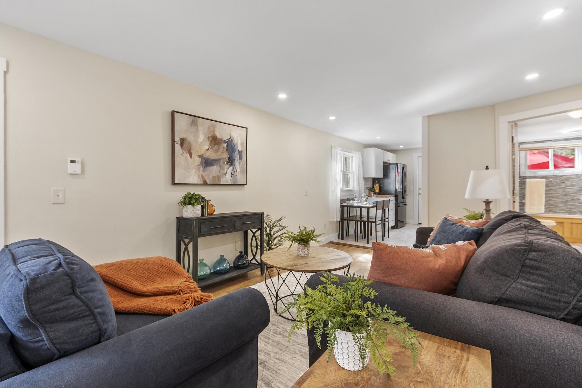 17 Angier Road Fitzwilliam, NH 03447 - Photo 10 of 37