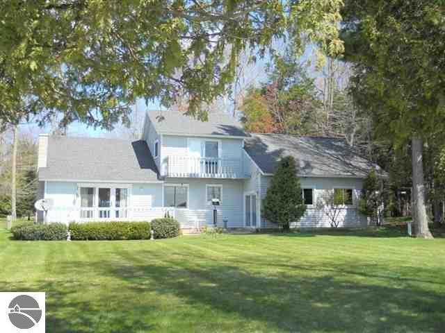 8535 Strawberry Point Road Grawn, MI 49637 - Photo 24 of 24 1734992-23.JPG