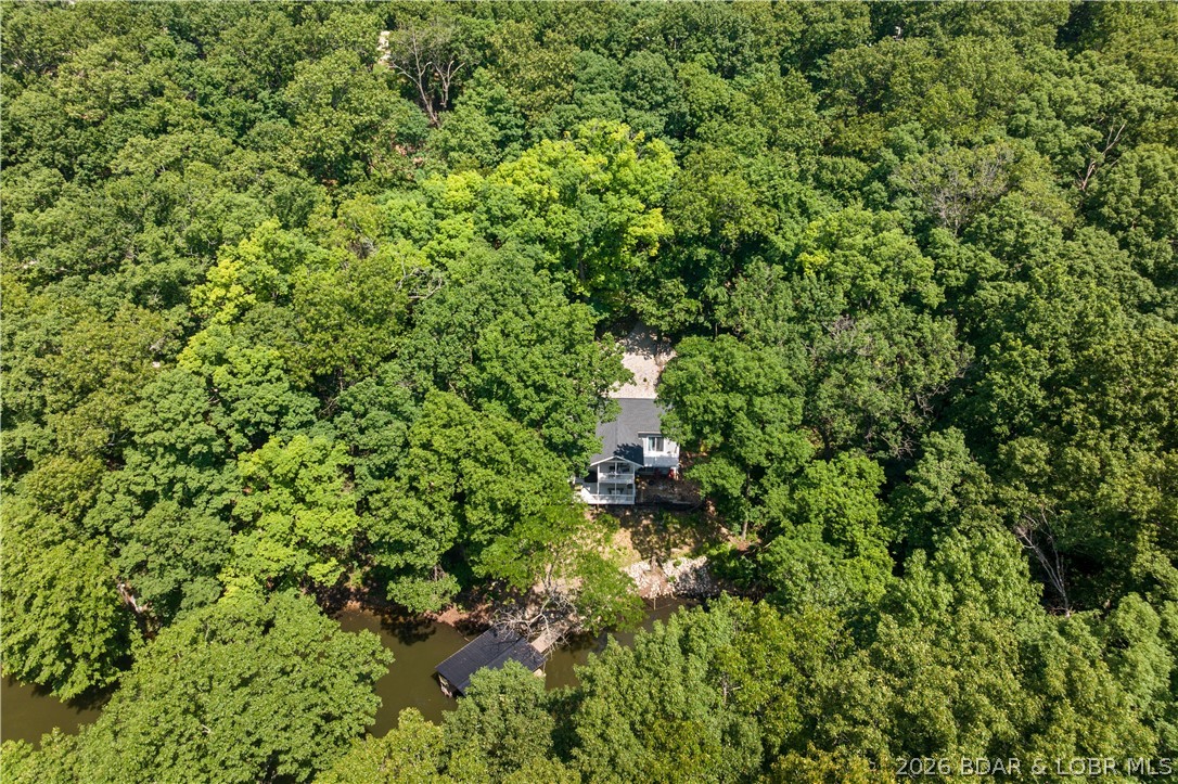 48 Lake Village Road Eldon, MO 65026 - Photo 42 of 46