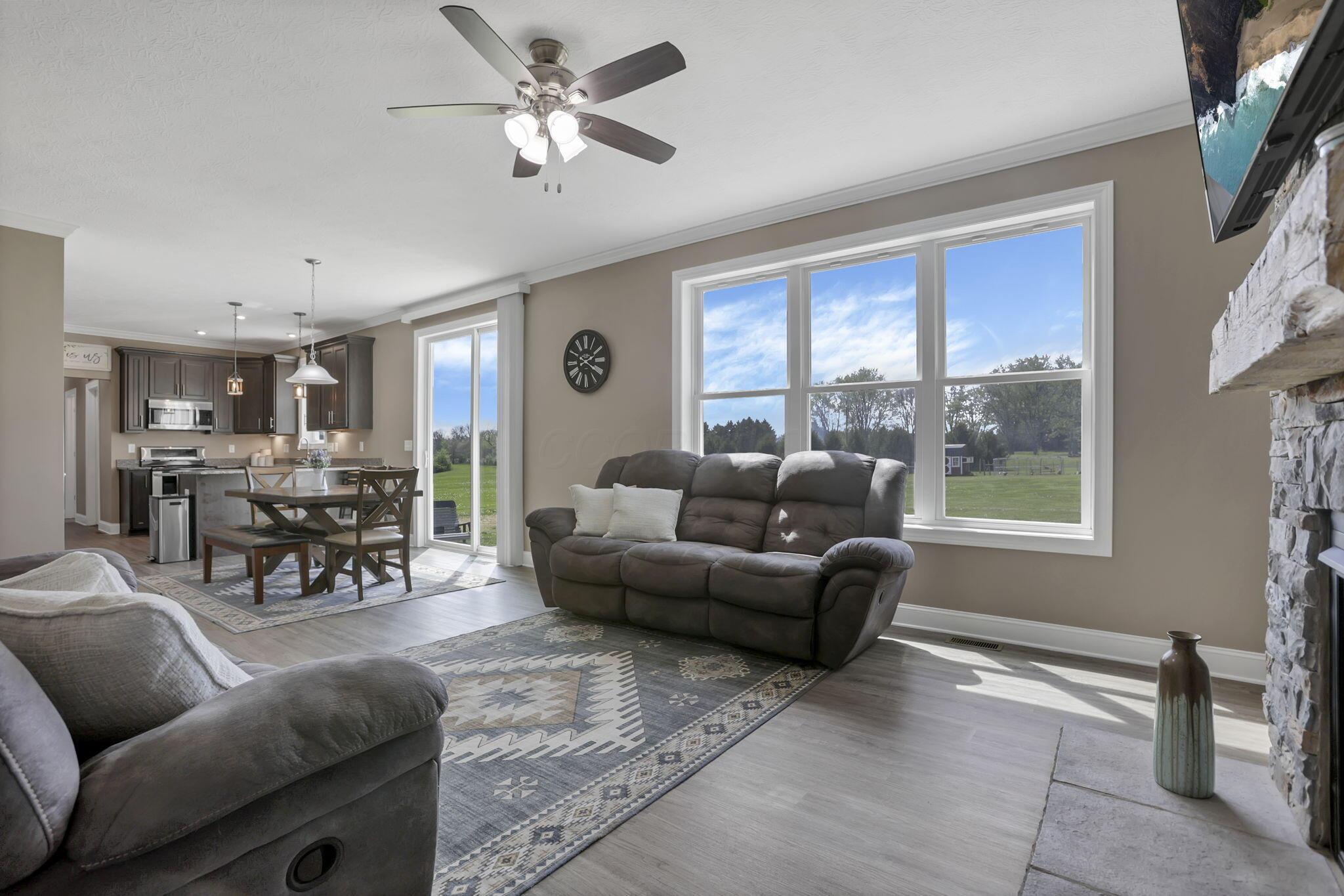 3427 Stringtown Road Northeast Lancaster, OH 43130 - Photo 10 of 79 11-web-or-mls-LO5A6226