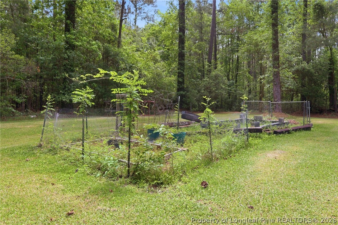 634 Watts Road Lumberton, NC 28360 - Photo 38 of 47