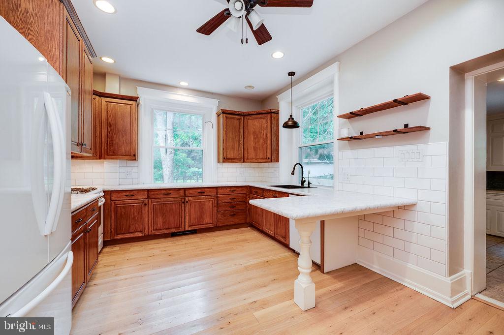 1501 Hill Road Reading, PA 19602 - Photo 46 of 75 Gallery Image 46