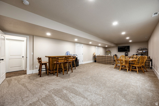 570 West Cascade Meadows Loop Midway, UT 84049 - Photo 27 of 58 Gallery Image 27