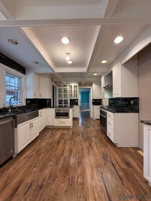 916 St Clair Road Johnstown, PA 15905 - Photo 16 of 86 Gallery Image 16