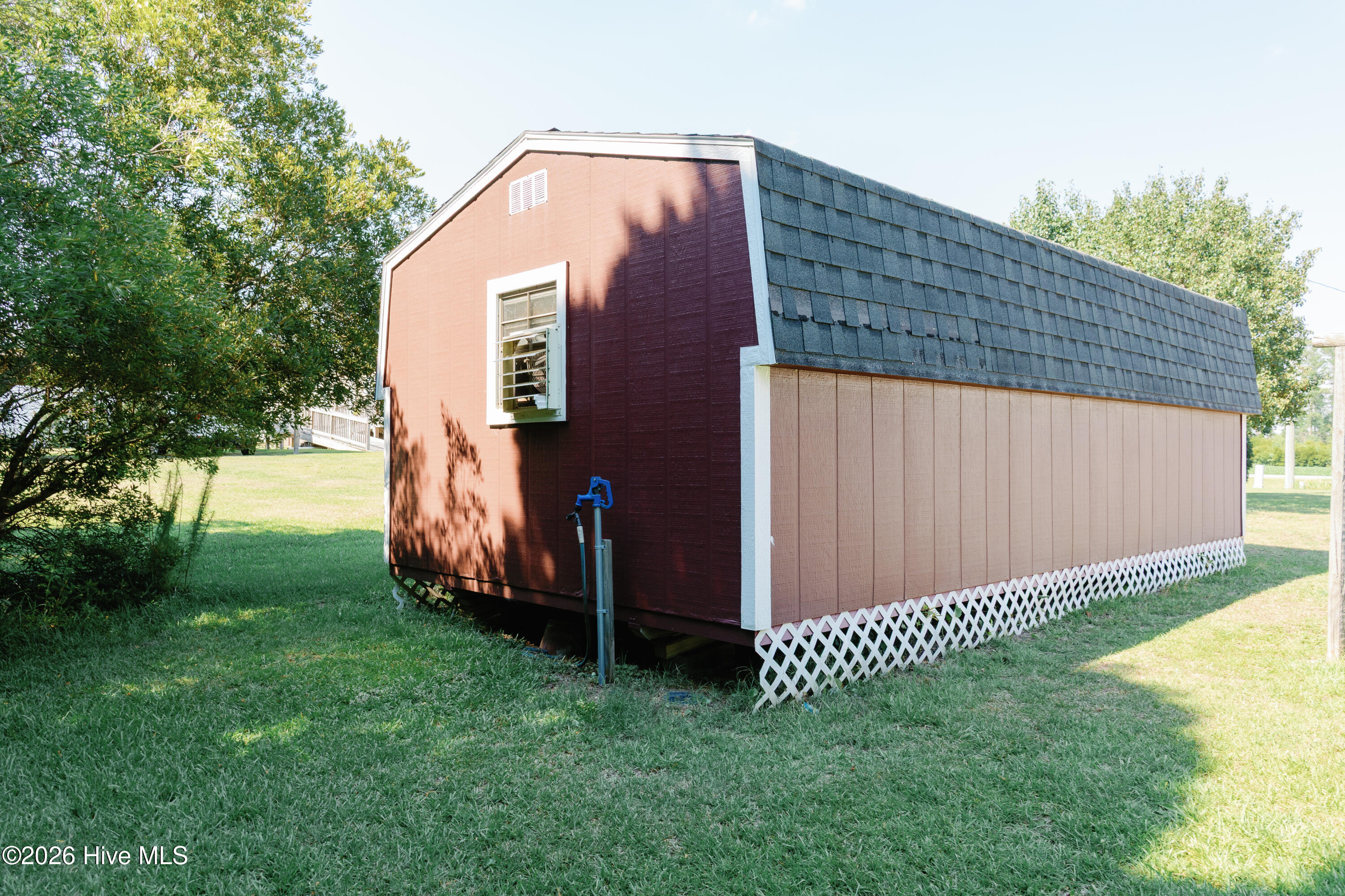320 Hubs Rec Road Belhaven, NC 27810 - Photo 74 of 77 Gallery Image 74