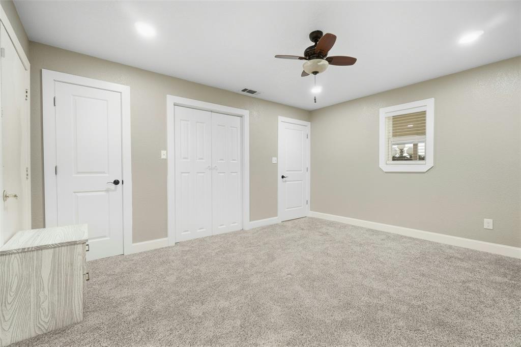 1202 Airport Road Quanah, TX 79252 - Photo 21 of 26 Gallery Image 21