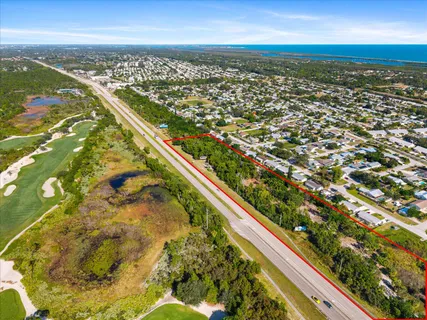 $6,750,000 | 0 Southeast Federal Highway, Hobe Sound, FL 33455