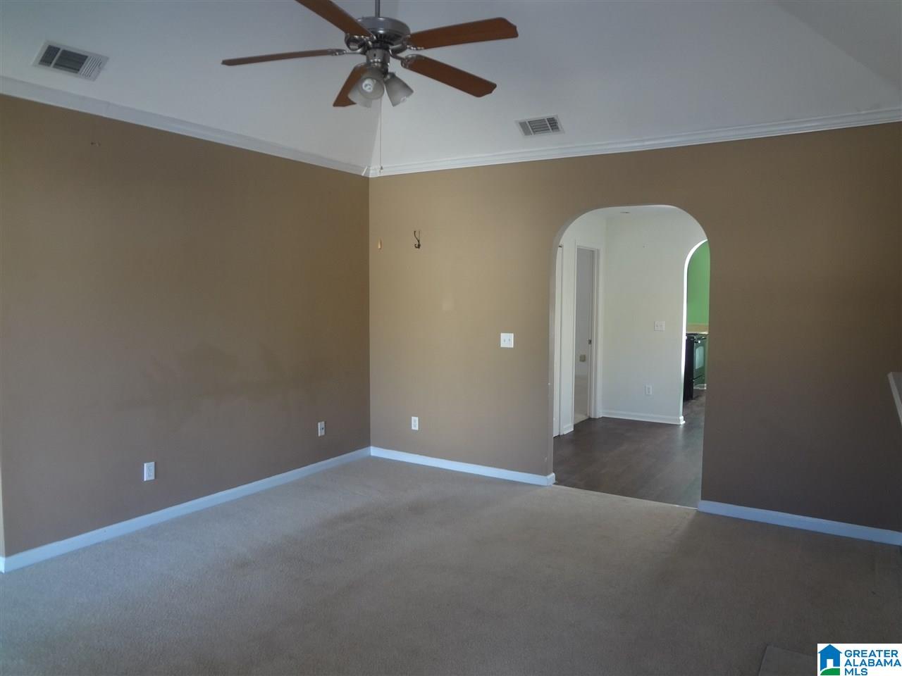 556 Fox Run Circle Pell City, AL 35125 - Photo 18 of 25