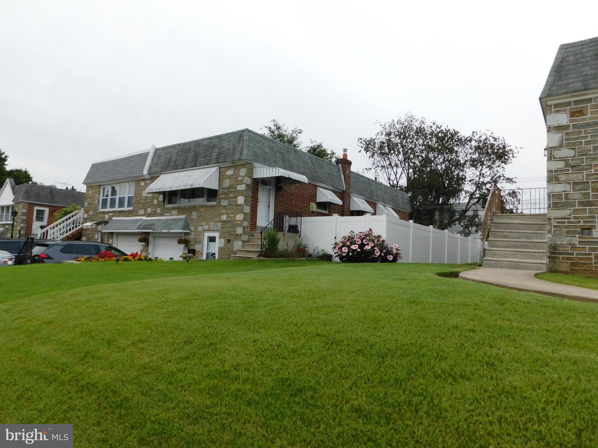 1134 Medway Road Philadelphia, PA 19115 - Photo 1 of 2