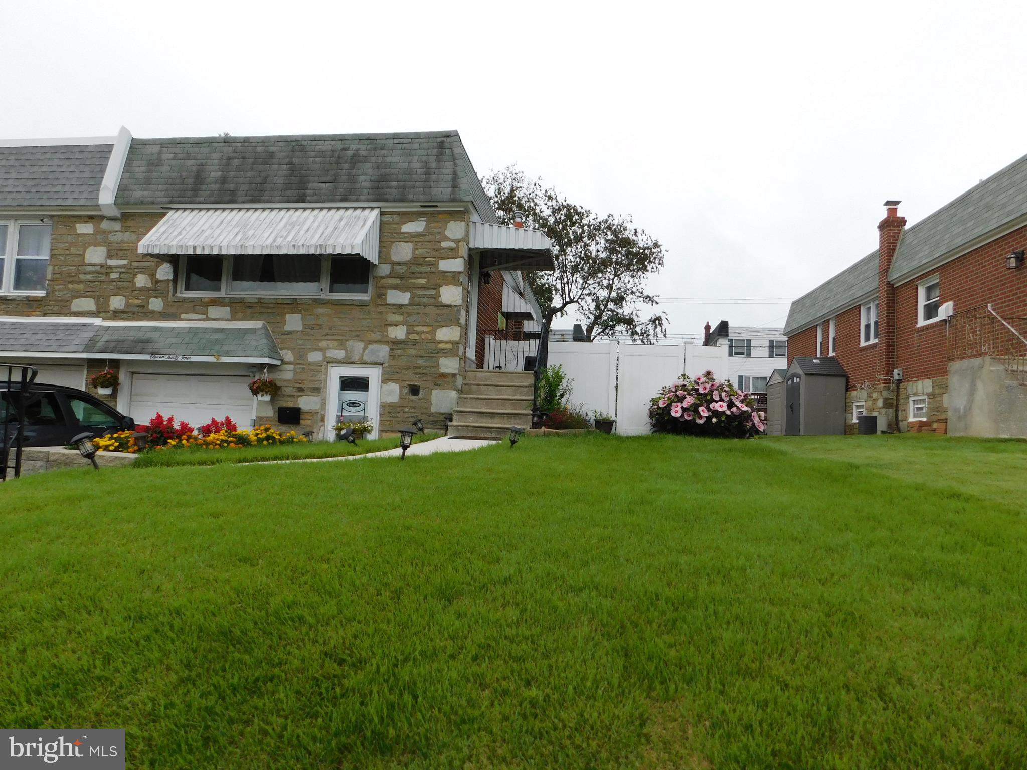 1134 Medway Road Philadelphia, PA 19115 - Photo 2 of 2