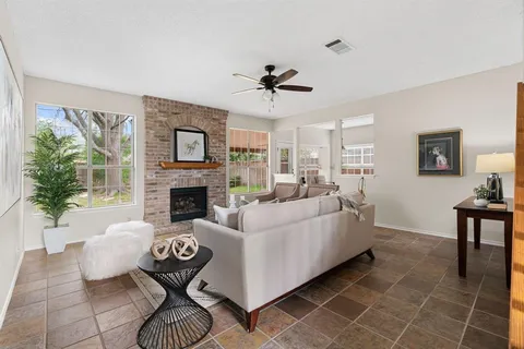 $575,000 | 1304 Meadow Lark Drive, Cedar Park, TX 78613