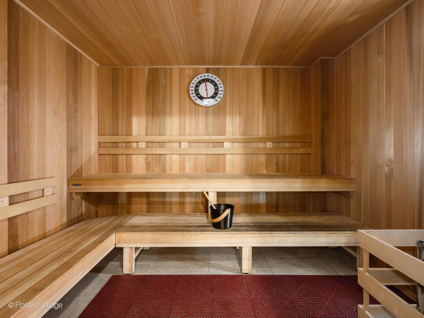 11 West Prospect Avenue, Unit 214 Mount Prospect, IL 60056 - Photo 24 of 32 a view of storage and utility room