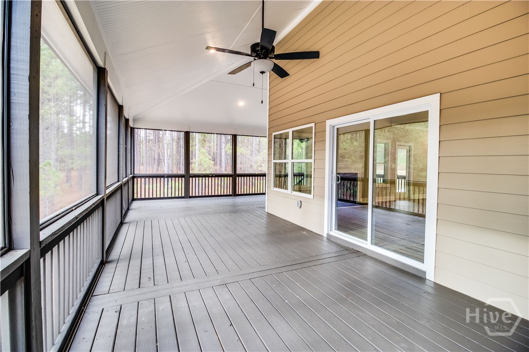 1192 Sunset Cove Tignall, GA 30668 - Photo 40 of 44
