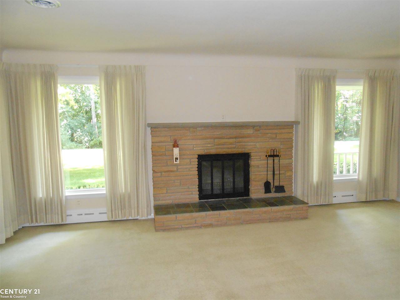 2926 Hillendale Drive Rochester Hills, MI 48309 - Photo 5 of 31
