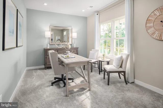 $569,990 | 9186 Murdstone Lane, Waldorf, MD 20603