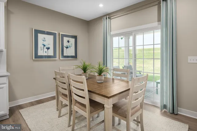 $569,990 | 9186 Murdstone Lane, Waldorf, MD 20603