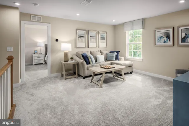 $569,990 | 9186 Murdstone Lane, Waldorf, MD 20603