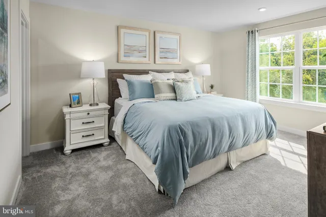 $569,990 | 9186 Murdstone Lane, Waldorf, MD 20603