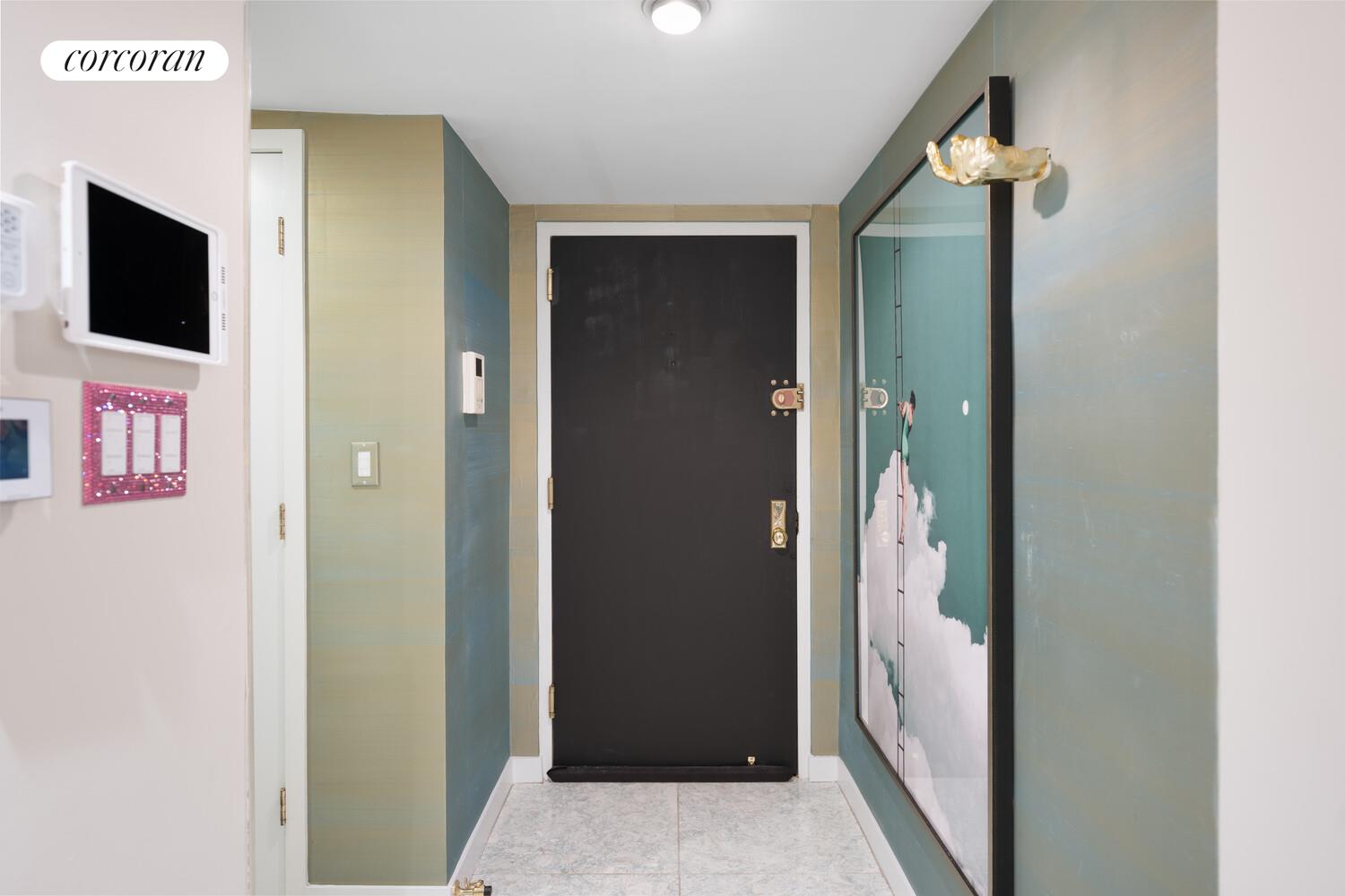 507 East 80th Street, Unit 3F Manhattan, NY 10075 - Photo 12 of 42