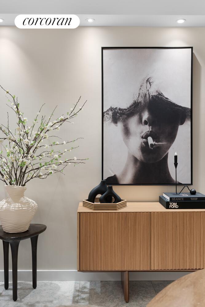 507 East 80th Street, Unit 3F Manhattan, NY 10075 - Photo 13 of 42
