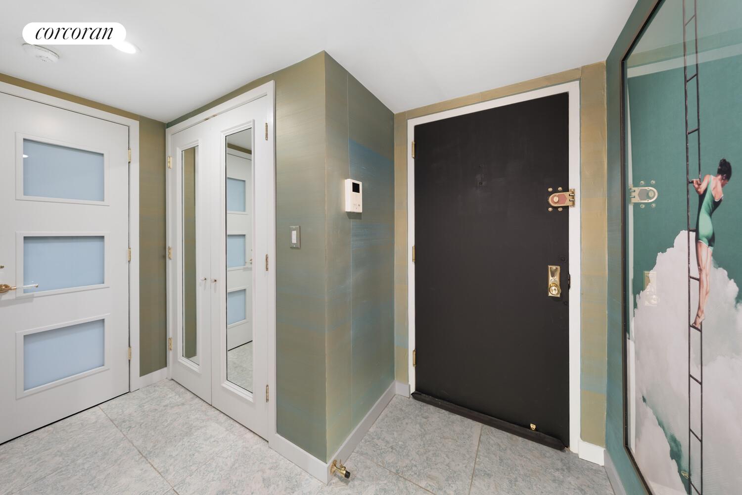 507 East 80th Street, Unit 3F Manhattan, NY 10075 - Photo 14 of 42
