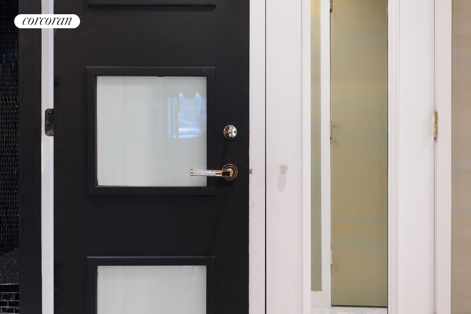 507 East 80th Street, Unit 3F Manhattan, NY 10075 - Photo 17 of 42