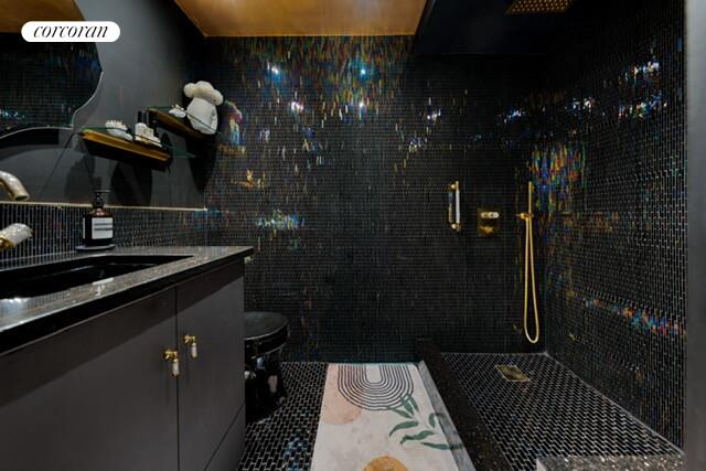 507 East 80th Street, Unit 3F Manhattan, NY 10075 - Photo 19 of 42