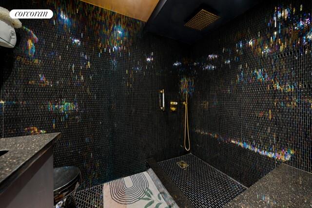 507 East 80th Street, Unit 3F Manhattan, NY 10075 - Photo 21 of 42