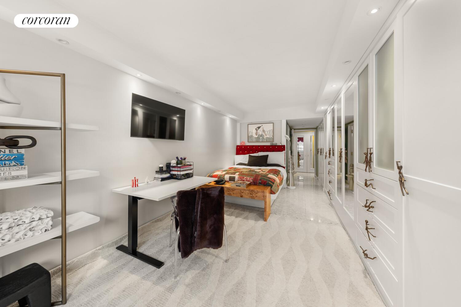 507 East 80th Street, Unit 3F Manhattan, NY 10075 - Photo 23 of 42