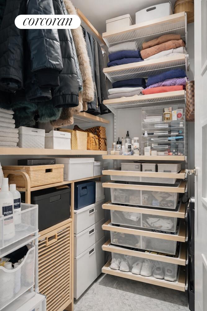 507 East 80th Street, Unit 3F Manhattan, NY 10075 - Photo 26 of 42