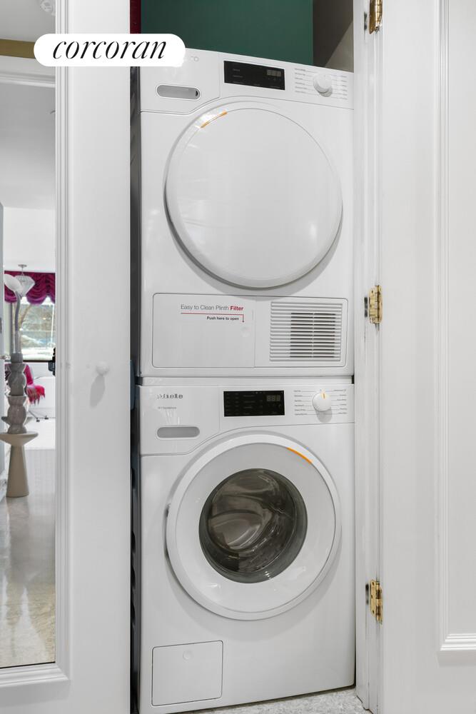 507 East 80th Street, Unit 3F Manhattan, NY 10075 - Photo 29 of 42