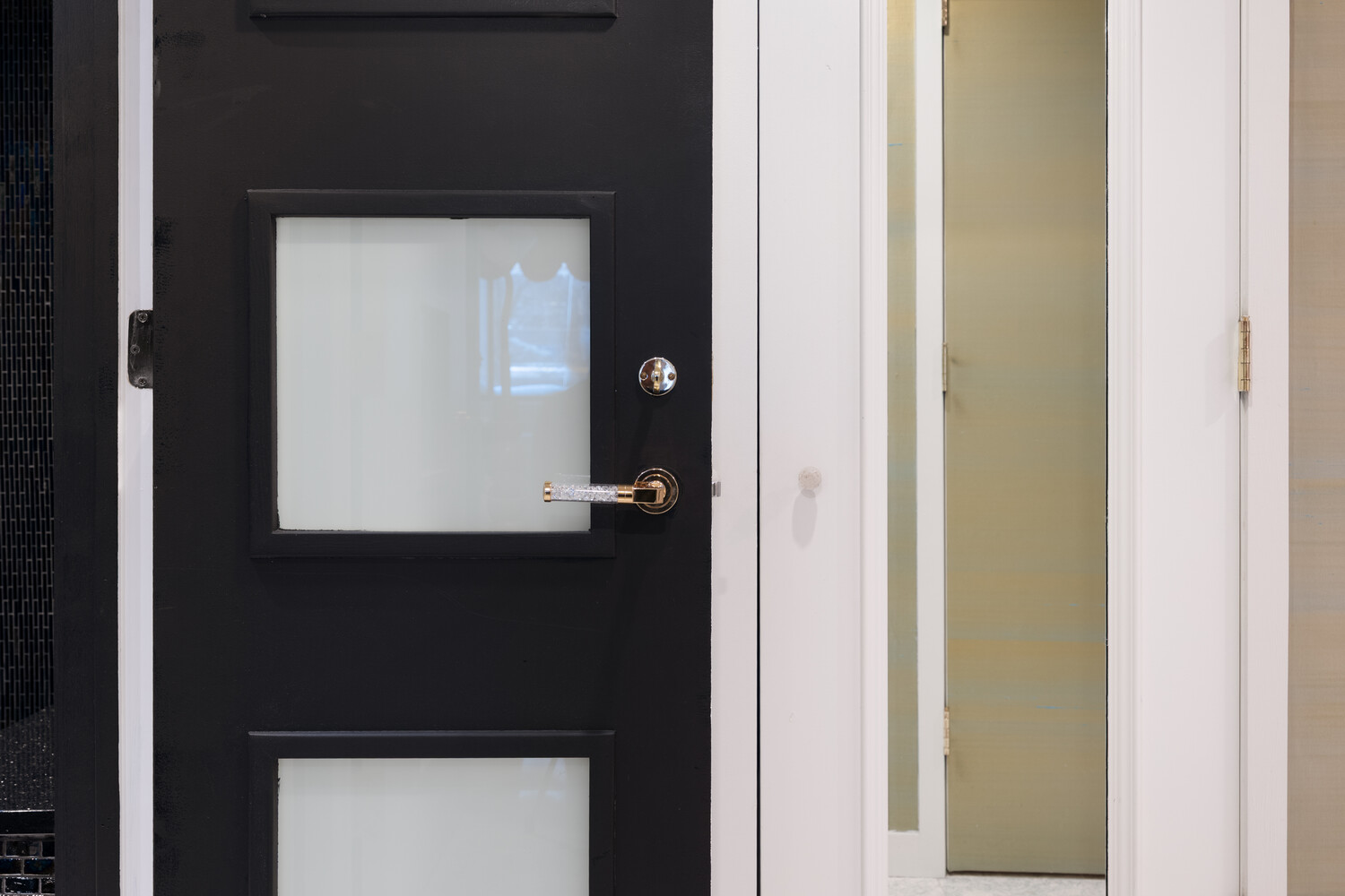 507 East 80th Street, Unit 3F Manhattan, NY 10075 - Photo 35 of 42
