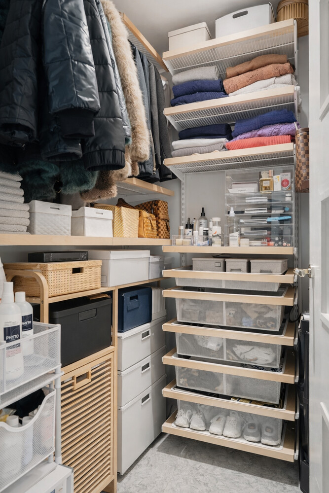 507 East 80th Street, Unit 3F Manhattan, NY 10075 - Photo 41 of 42