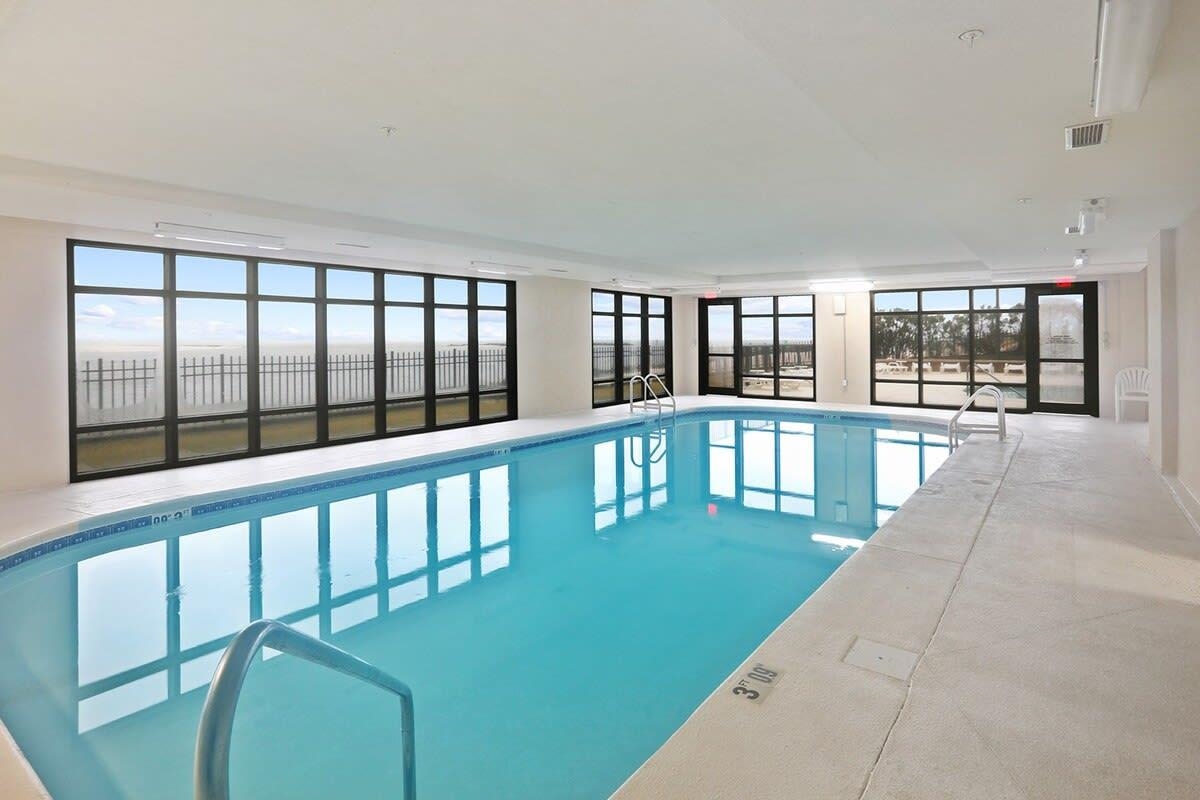 27284 Gulf Road, Unit 205 Orange Beach, AL 36561 - Photo 40 of 40
