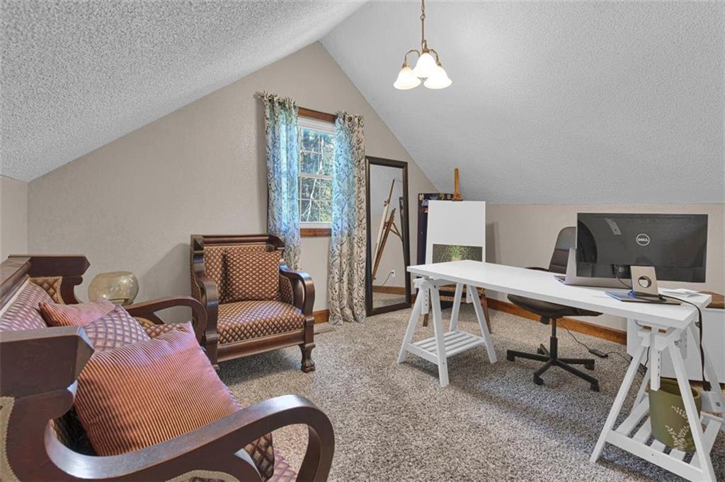 111 Elm Street Lathrop, MO 64465 - Photo 34 of 63