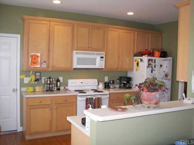 1107 Haventree Road Durham, NC 27713 - Photo 3 of 10 Gallery Image 3
