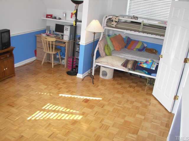 1107 Haventree Road Durham, NC 27713 - Photo 8 of 10 Gallery Image 8