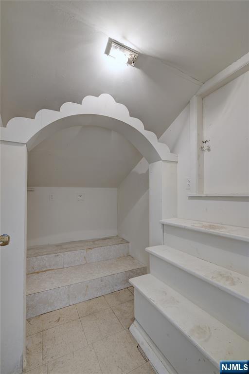 27 Old Short Hills Road West Orange, NJ 07052 - Photo 21 of 35 a view of entryway