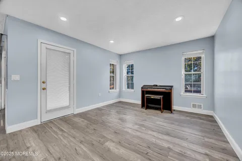 $455,900 | 12 Thatcher Court, Jackson, NJ 08527