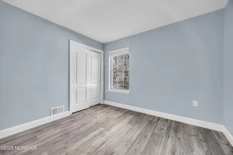 $455,900 | 12 Thatcher Court, Jackson, NJ 08527