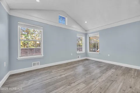 $455,900 | 12 Thatcher Court, Jackson, NJ 08527