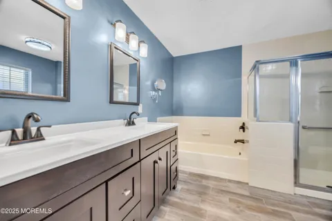 $455,900 | 12 Thatcher Court, Jackson, NJ 08527