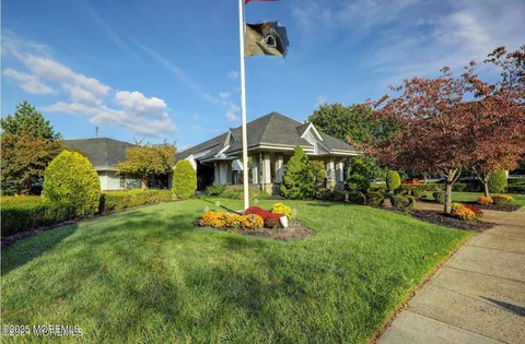 $455,900 | 12 Thatcher Court, Jackson, NJ 08527